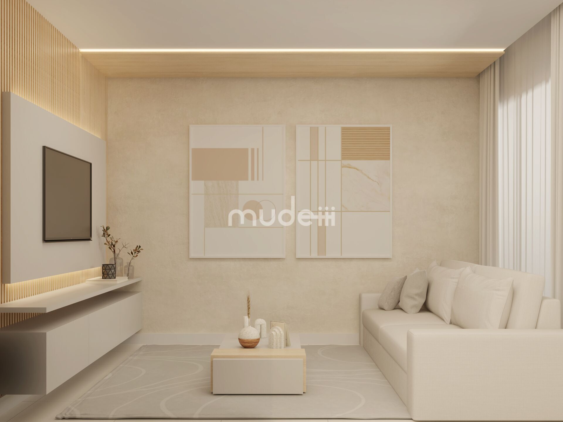 Apartamento 3 quartos à venda em Centro, São José dos Pinhais - foto 29