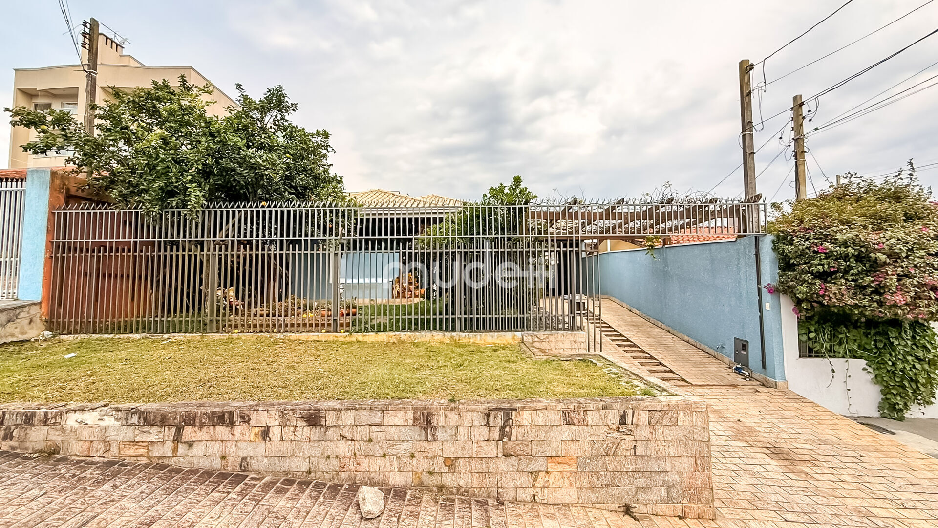 Casa 4 quartos à venda em Afonso Pena, São José dos Pinhais - foto 3