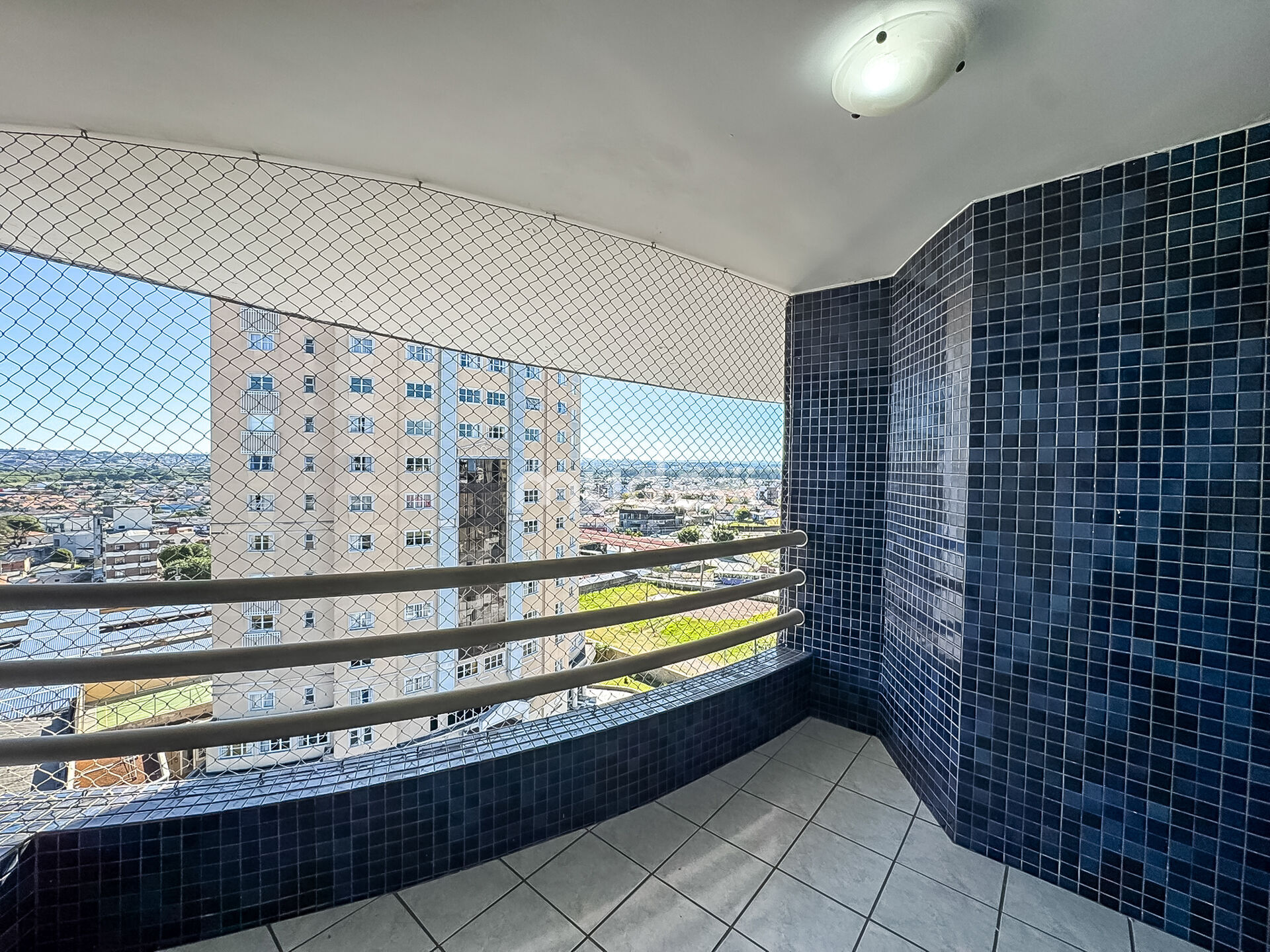 Cobertura 3 quartos à venda em Centro, São José dos Pinhais - foto 30