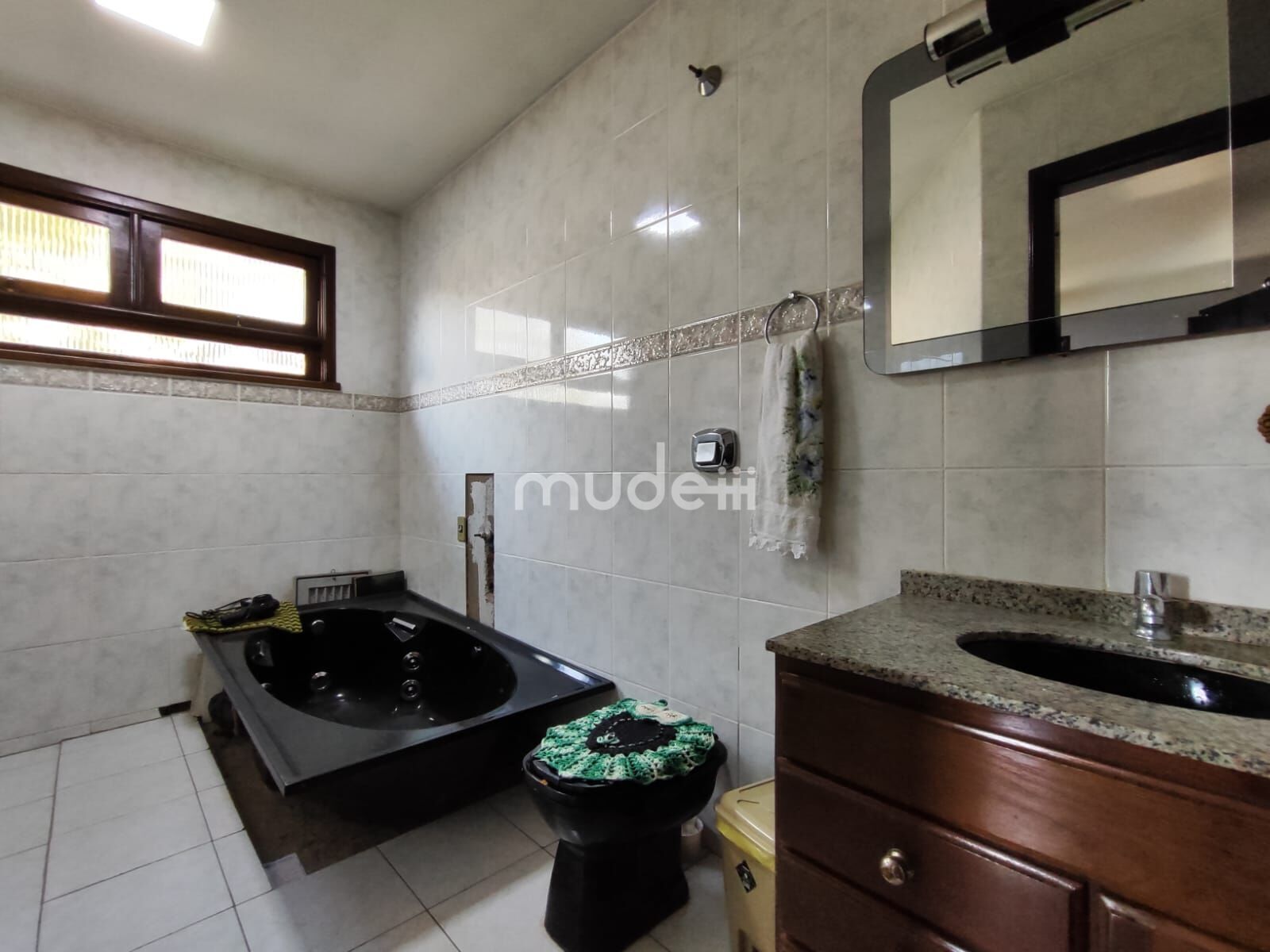Casa 4 quartos à venda em São Pedro, São José dos Pinhais - foto 30
