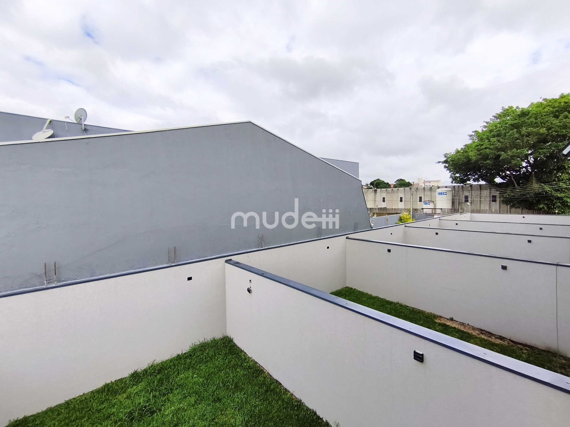 Casa 3 quartos à venda em Boneca do Iguaçu, São José dos Pinhais - foto 30