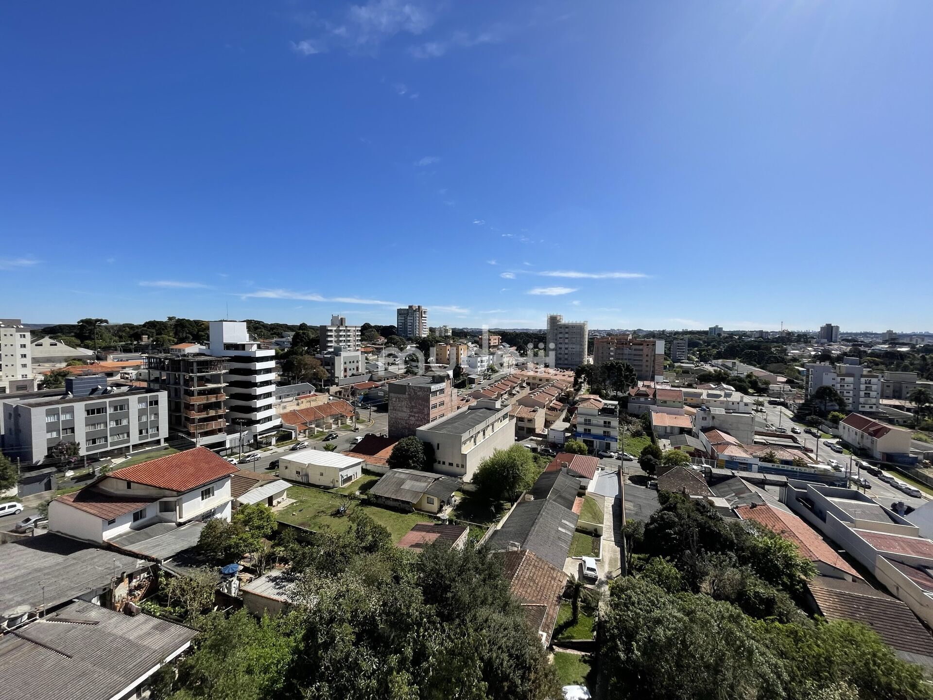 Cobertura 4 quartos à venda em Centro, São José dos Pinhais - foto 30