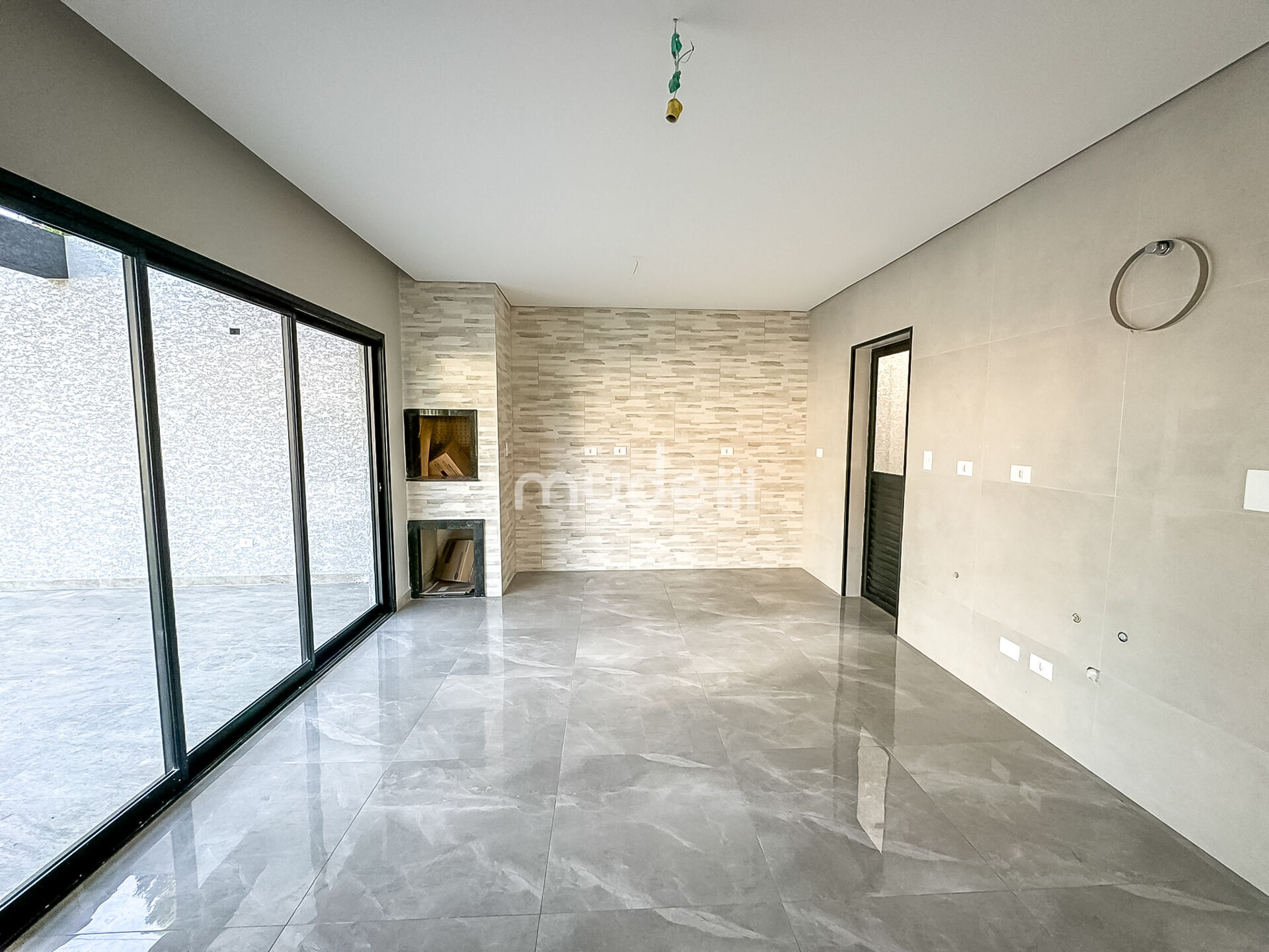 Casa 3 quartos à venda em Afonso Pena, São José dos Pinhais - foto 30