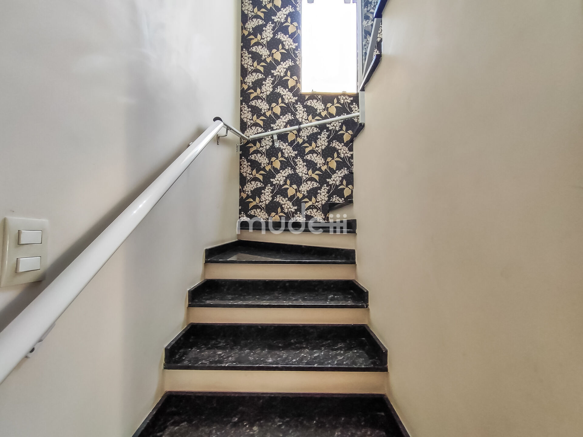 Casa 3 quartos à venda em Boneca do Iguaçu, São José dos Pinhais - foto 30