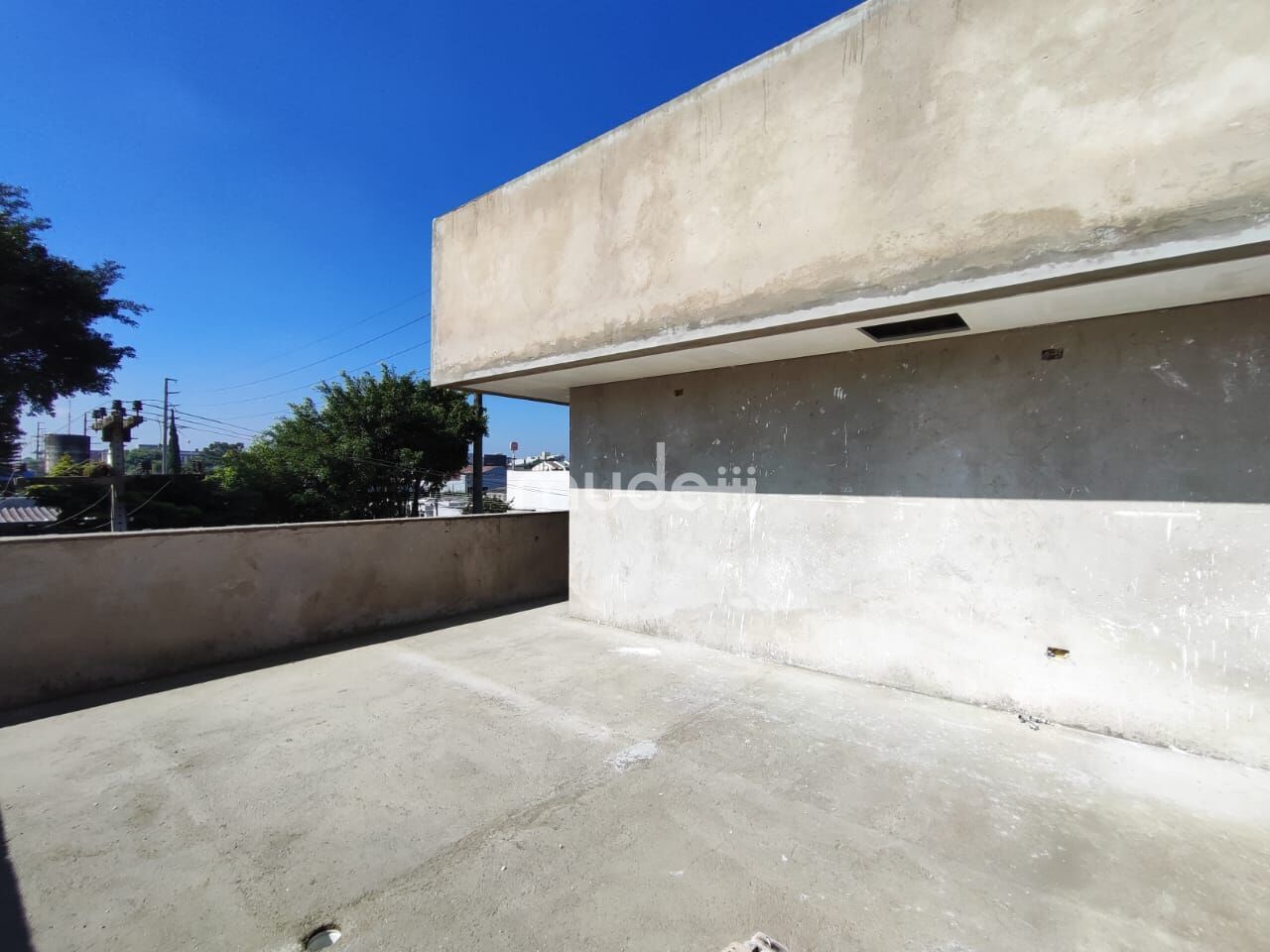 Casa 3 quartos à venda em Boneca do Iguaçu, São José dos Pinhais - foto 30