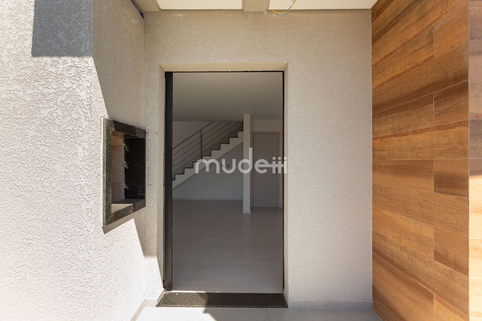 Casa 3 quartos à venda em Atuba, Curitiba - foto 30