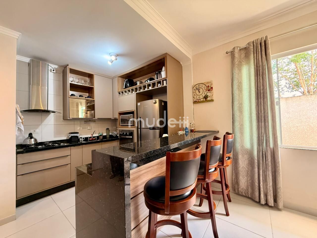Casa 3 quartos à venda em São Pedro, São José dos Pinhais - foto 3