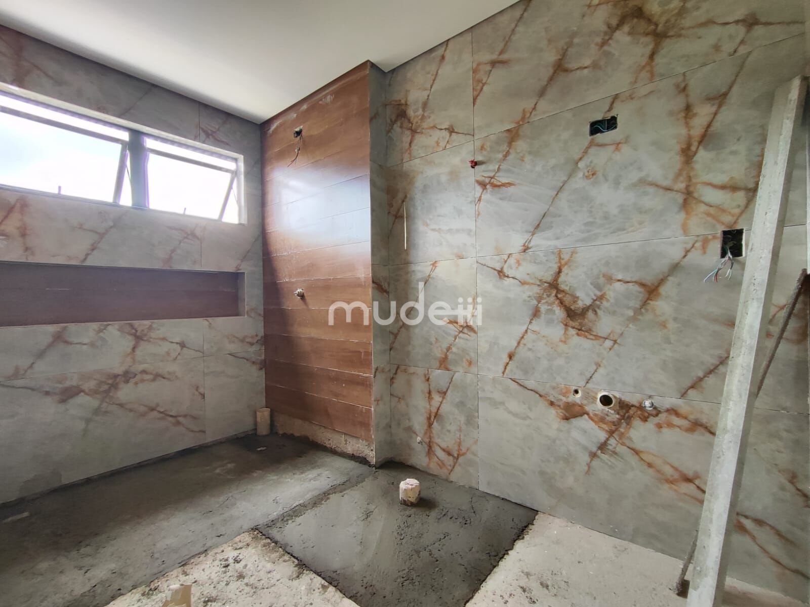 Casa em condomínio 3 quartos à venda em Itália, São José dos Pinhais - foto 30