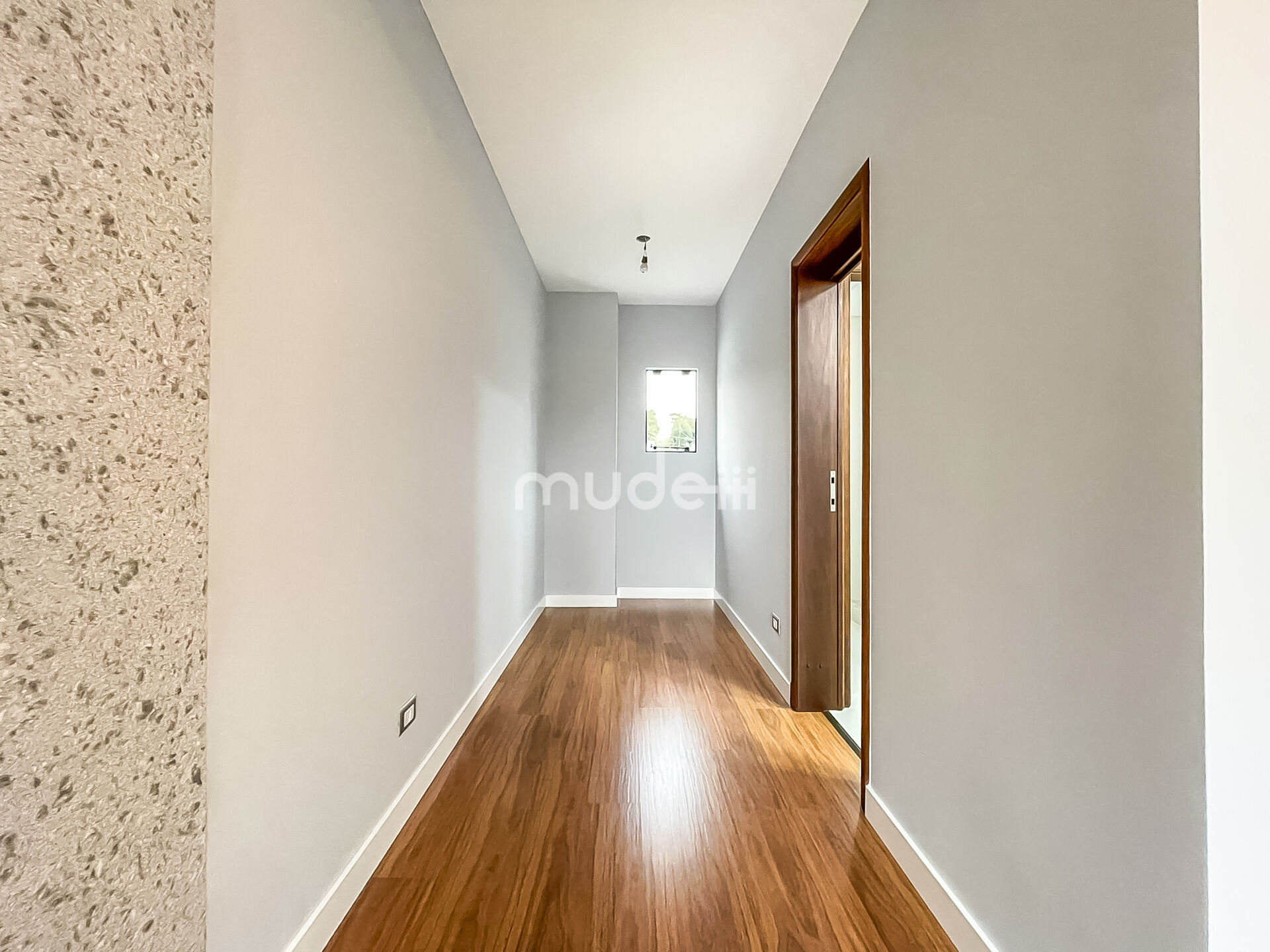 Casa 4 quartos à venda em Aristocrata, São José dos Pinhais - foto 30