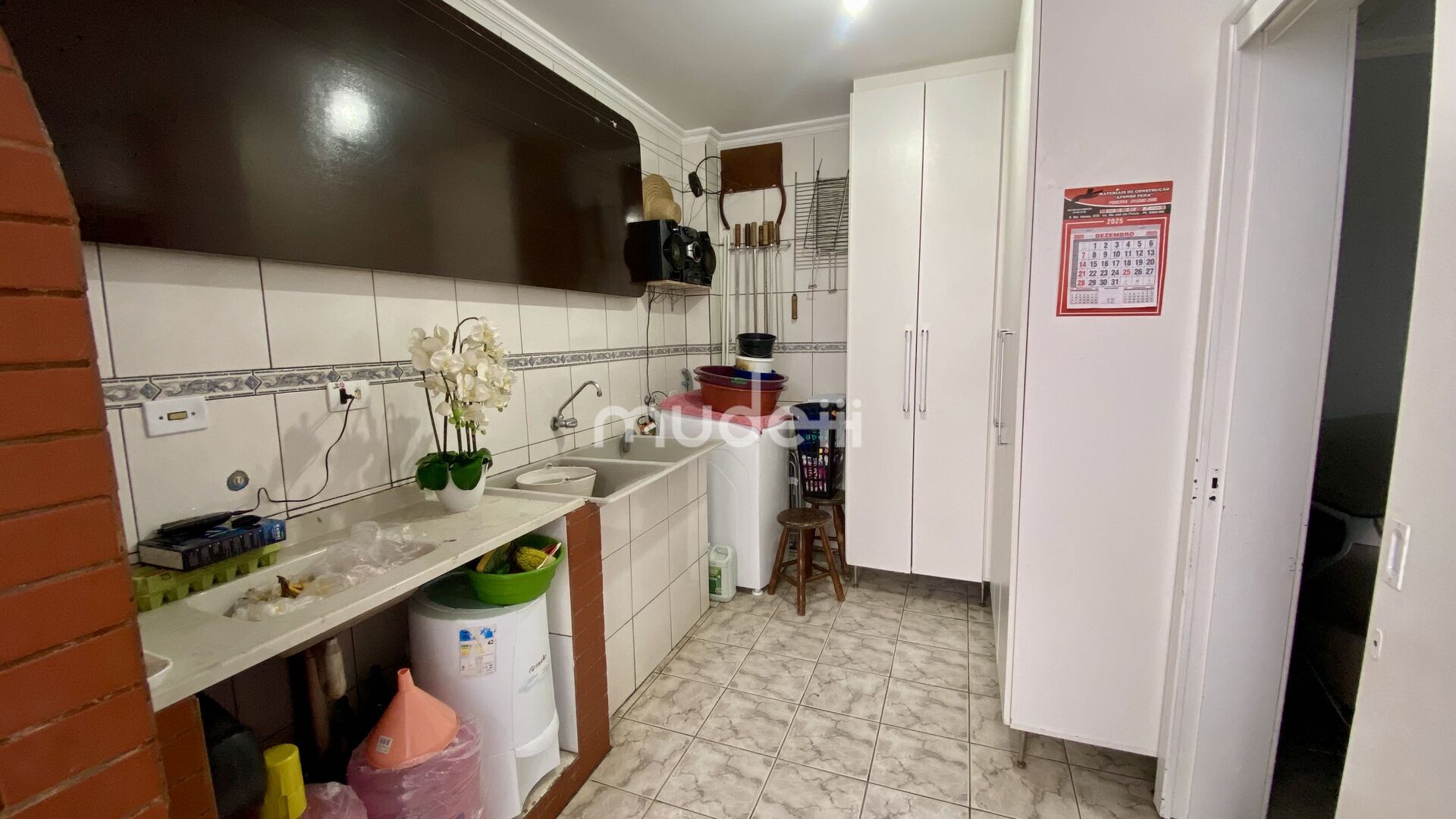 Casa 6 quartos à venda em Iná, São José dos Pinhais - foto 30