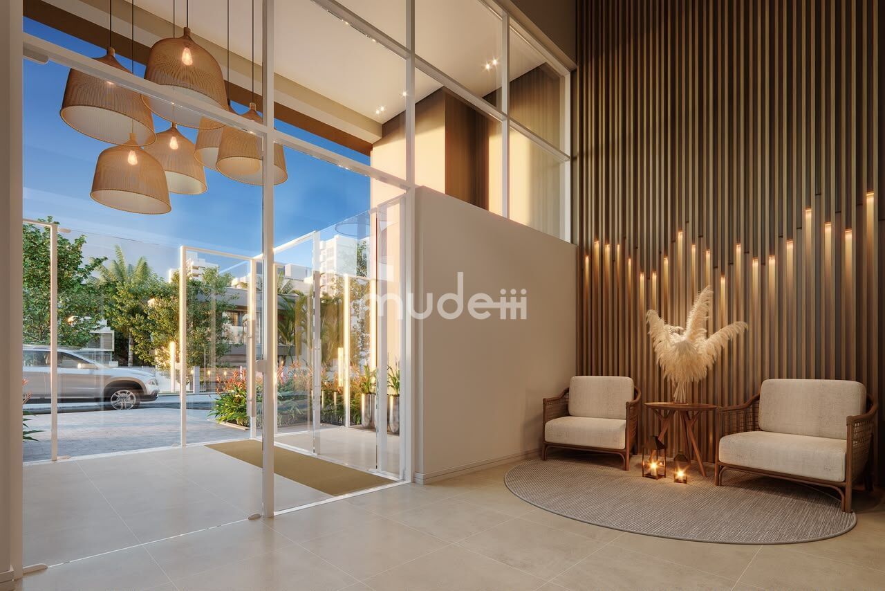 Apartamento 3 quartos à venda em Itacolomi, Balneário Piçarras - foto 30