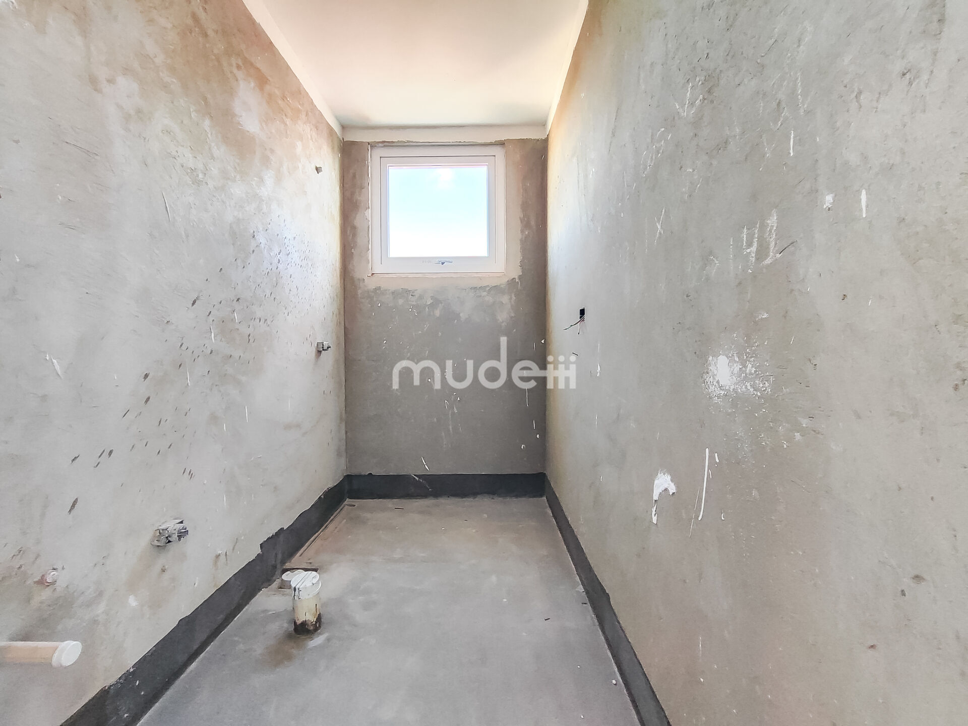 Apartamento 3 quartos à venda em Carioca, São José dos Pinhais - foto 30