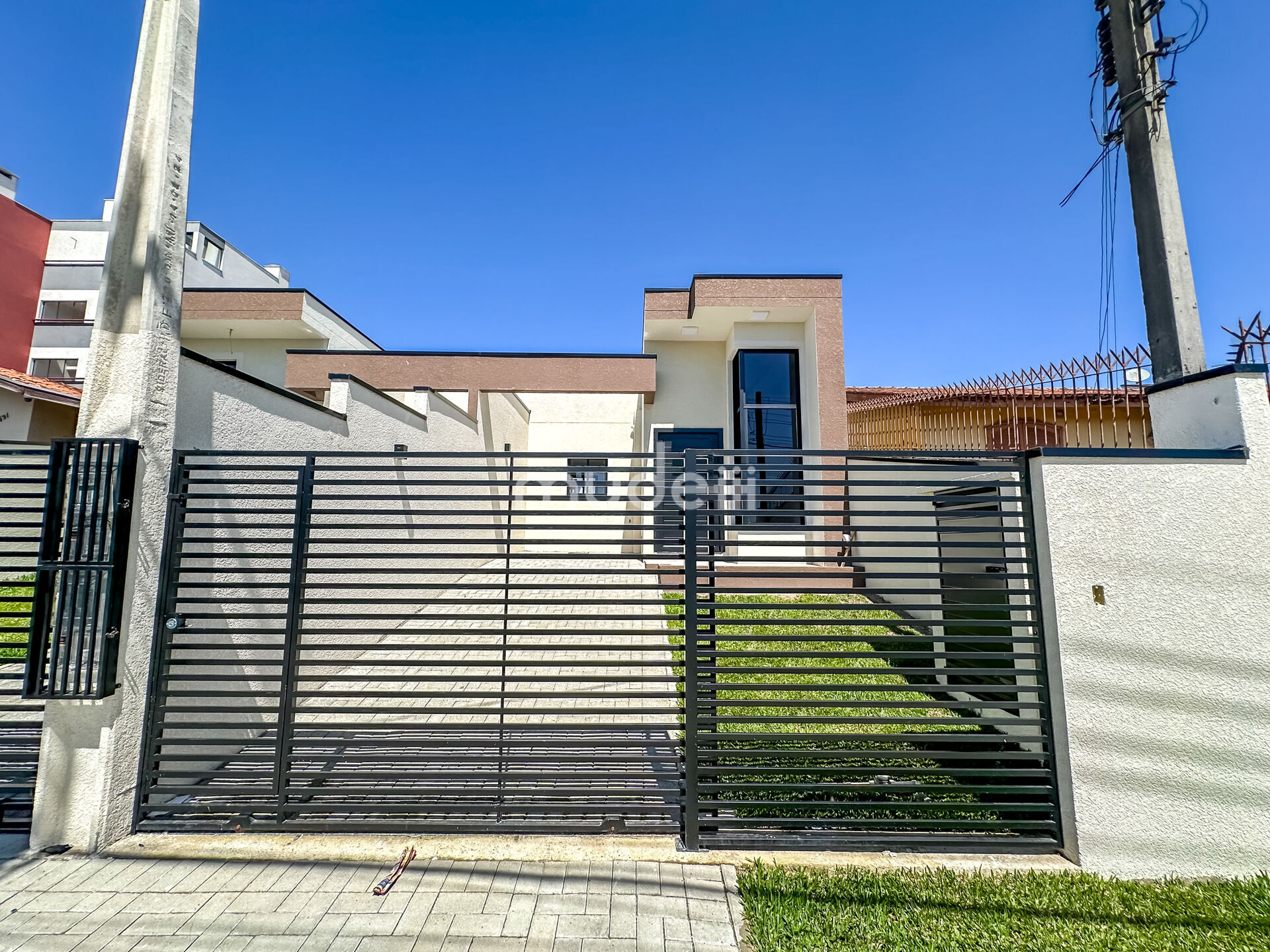 Casa 3 quartos à venda em Afonso Pena, São José dos Pinhais - foto 30