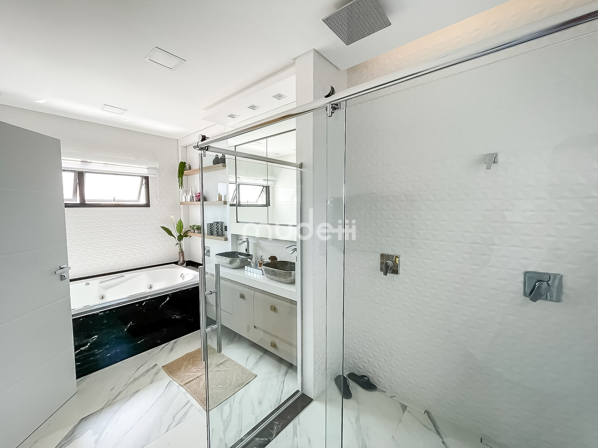 Casa 6 quartos à venda em São Pedro, São José dos Pinhais - foto 30