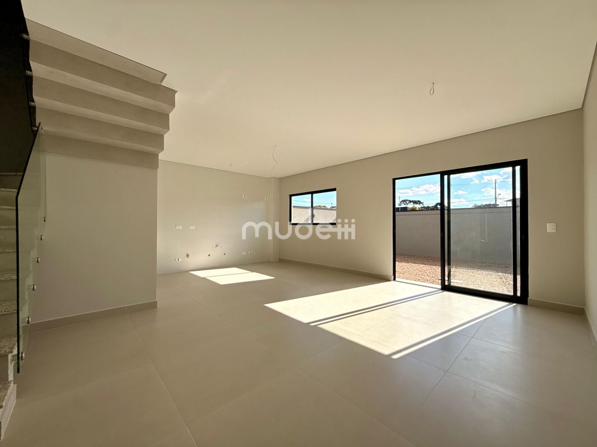 Casa 4 quartos à venda em Costeira, São José dos Pinhais - foto 3