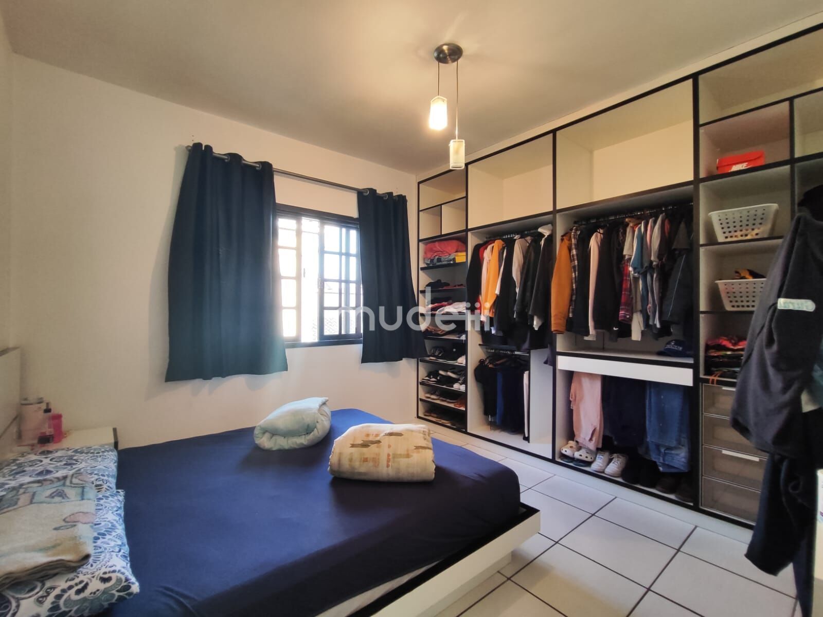 Casa 3 quartos à venda em Aviação, São José dos Pinhais - foto 30