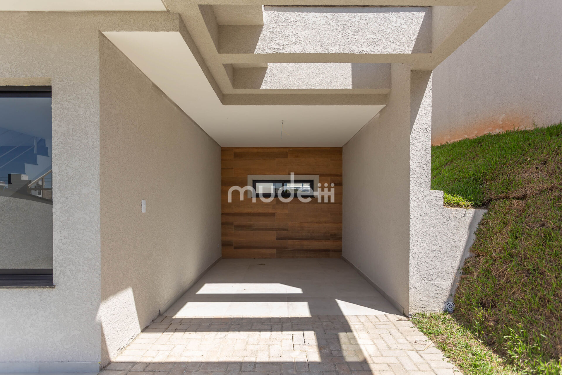 Casa 3 quartos à venda em Atuba, Curitiba - foto 3