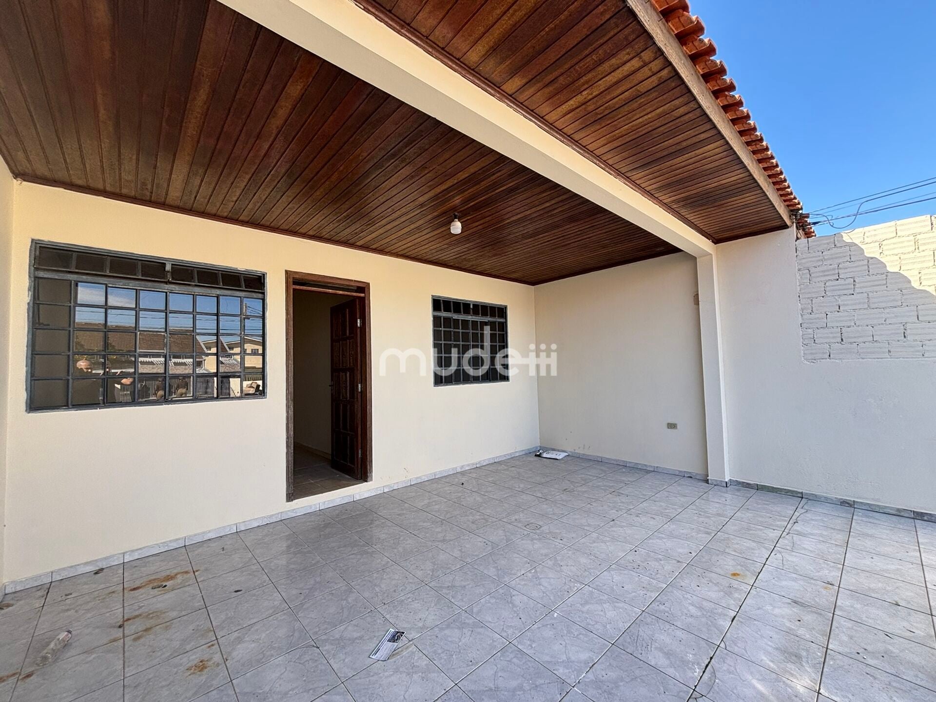 Terreno à venda em Cruzeiro, São José dos Pinhais - foto 3