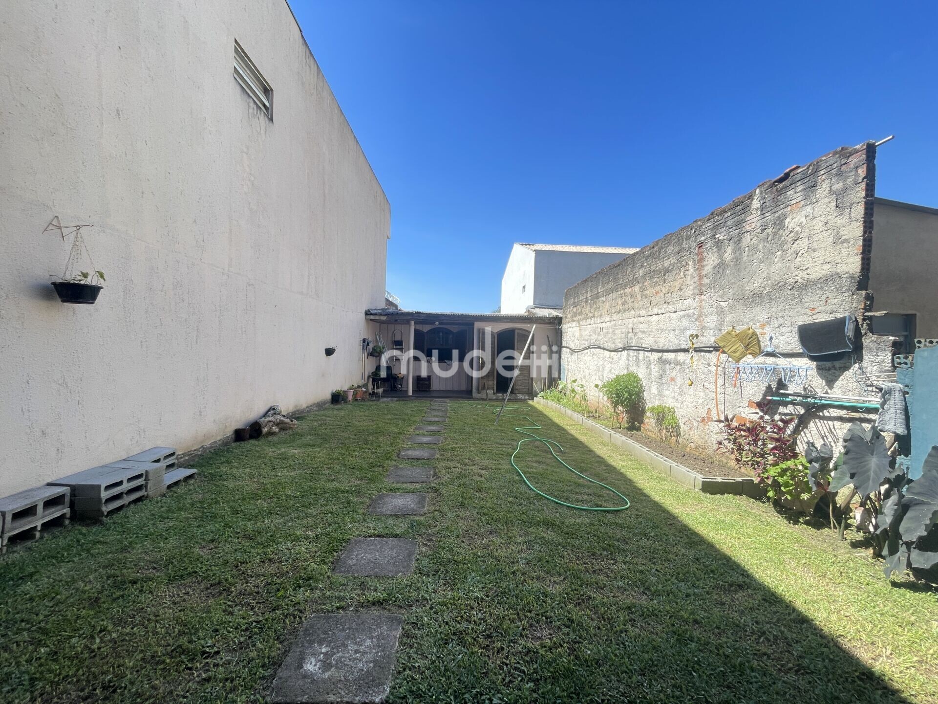 Casa 4 quartos à venda em Cidade Jardim, São José dos Pinhais - foto 30
