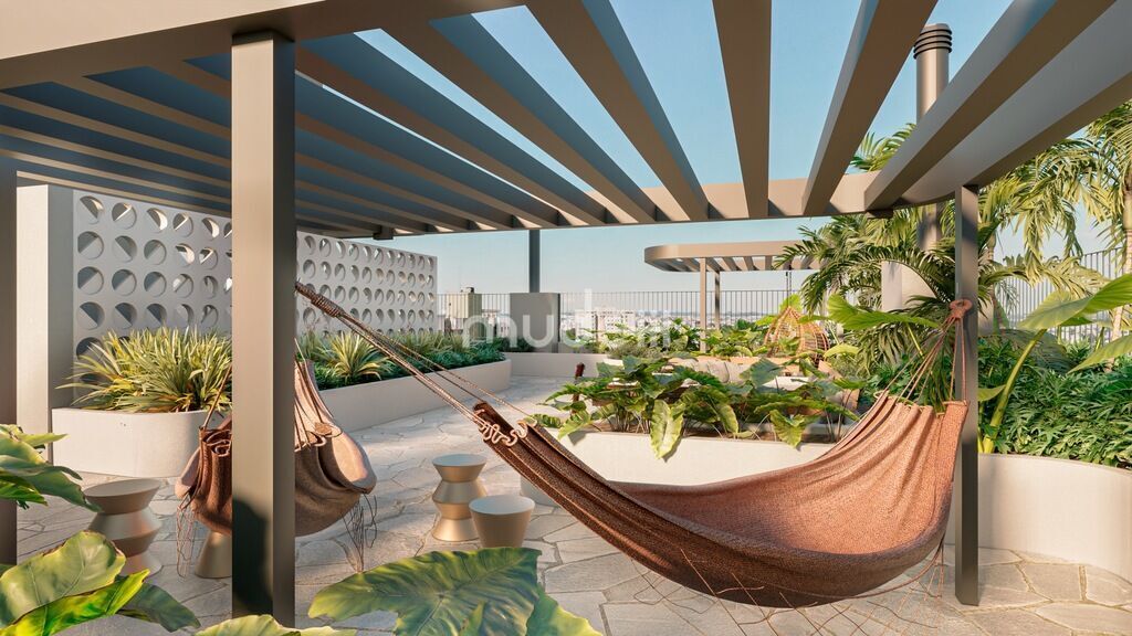 Apartamento 3 quartos à venda em Portão, Curitiba - foto 30
