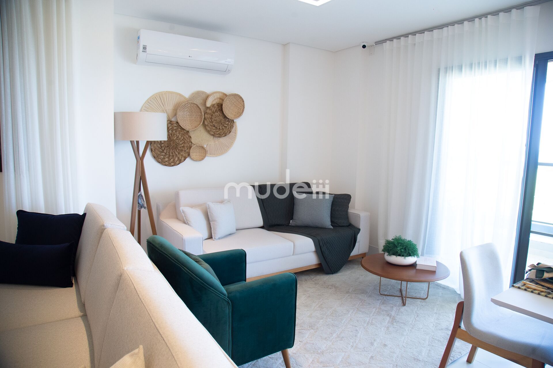 Apartamento À Venda Barra Velha Barra Velha - foto 30