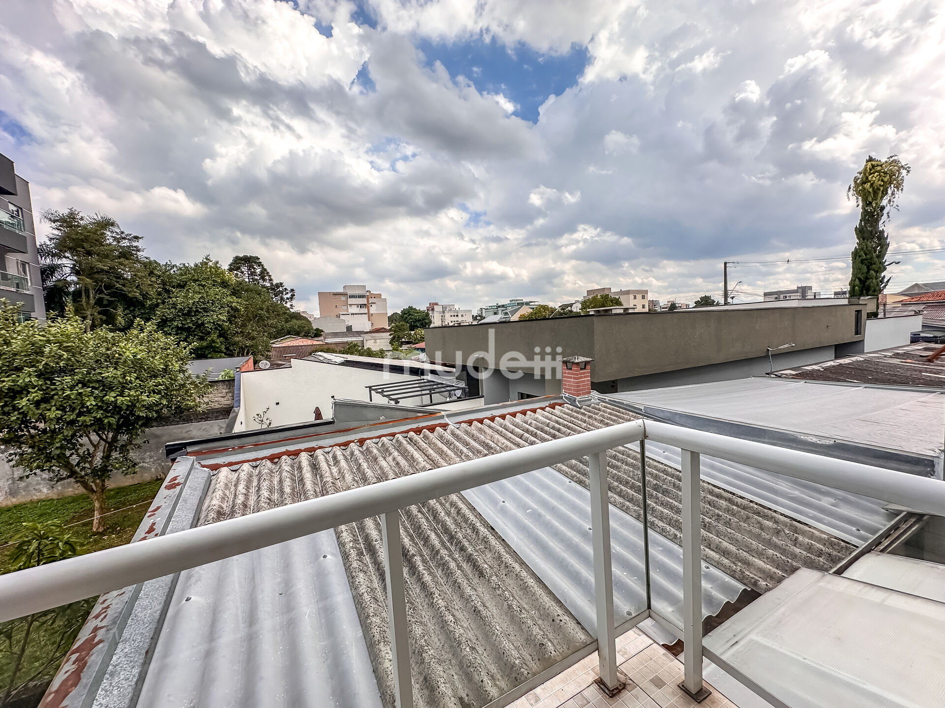 Casa 4 quartos à venda em Cidade Jardim, São José dos Pinhais - foto 30