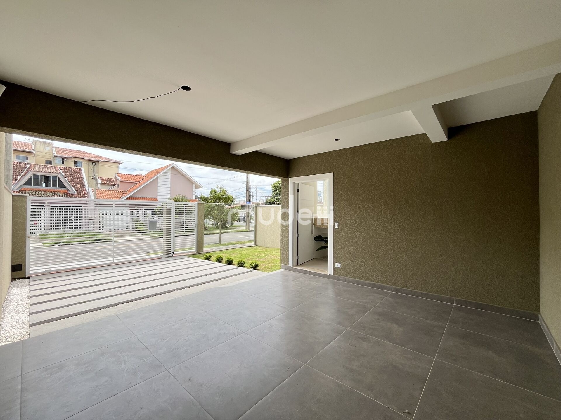 Casa 3 quartos à venda em Cidade Jardim, São José dos Pinhais - foto 30