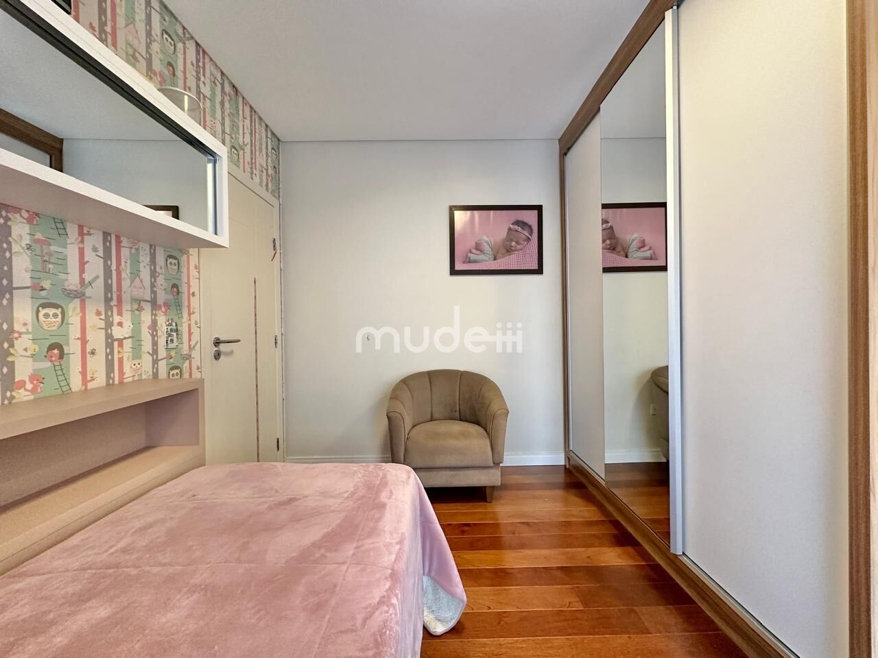 Casa 3 quartos à venda em Pedro Moro, São José dos Pinhais - foto 30