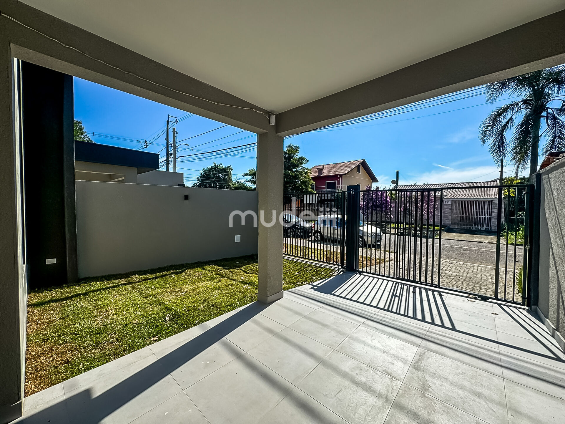 Casa 3 quartos à venda em Cidade Jardim, São José dos Pinhais - foto 3