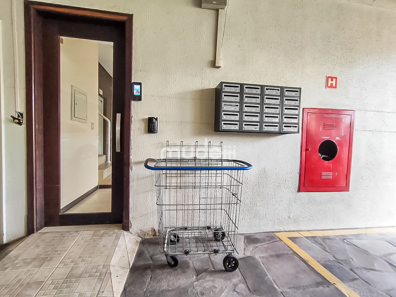 Apartamento 3 quartos à venda em Centro, São José dos Pinhais - foto 30