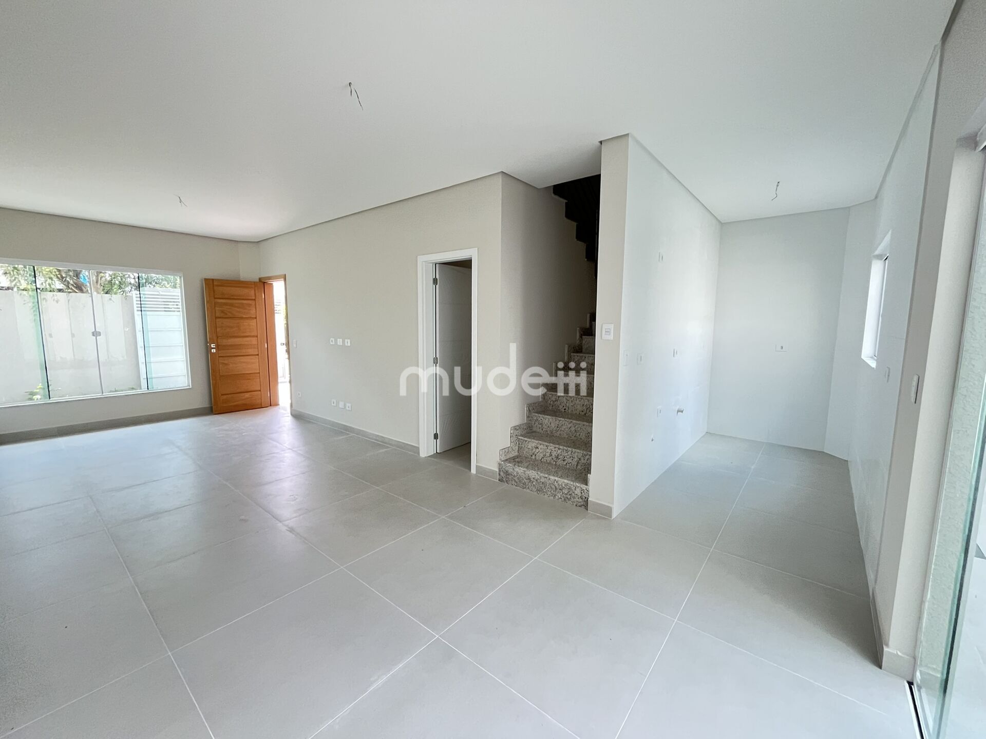Casa 3 quartos à venda em Afonso Pena, São José dos Pinhais - foto 3
