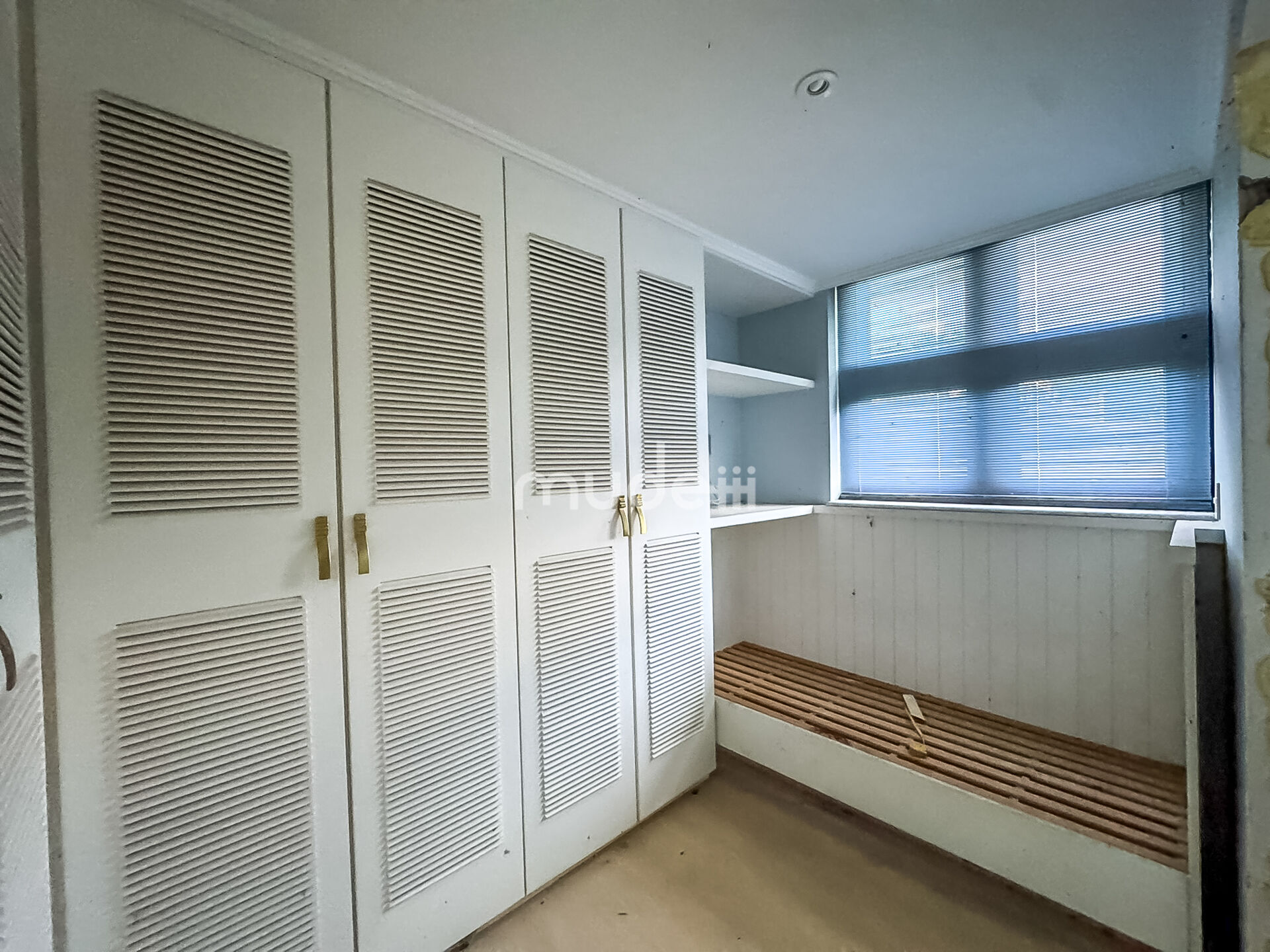 Casa 4 quartos à venda em Aristocrata, São José dos Pinhais - foto 30