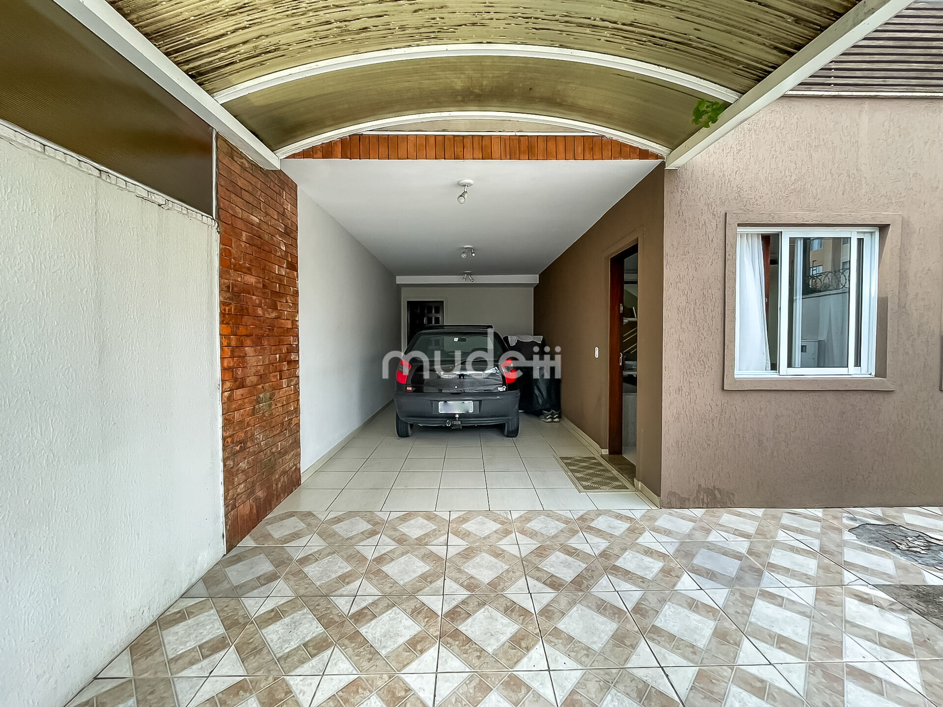 Casa 3 quartos à venda em Afonso Pena, São José dos Pinhais - foto 30