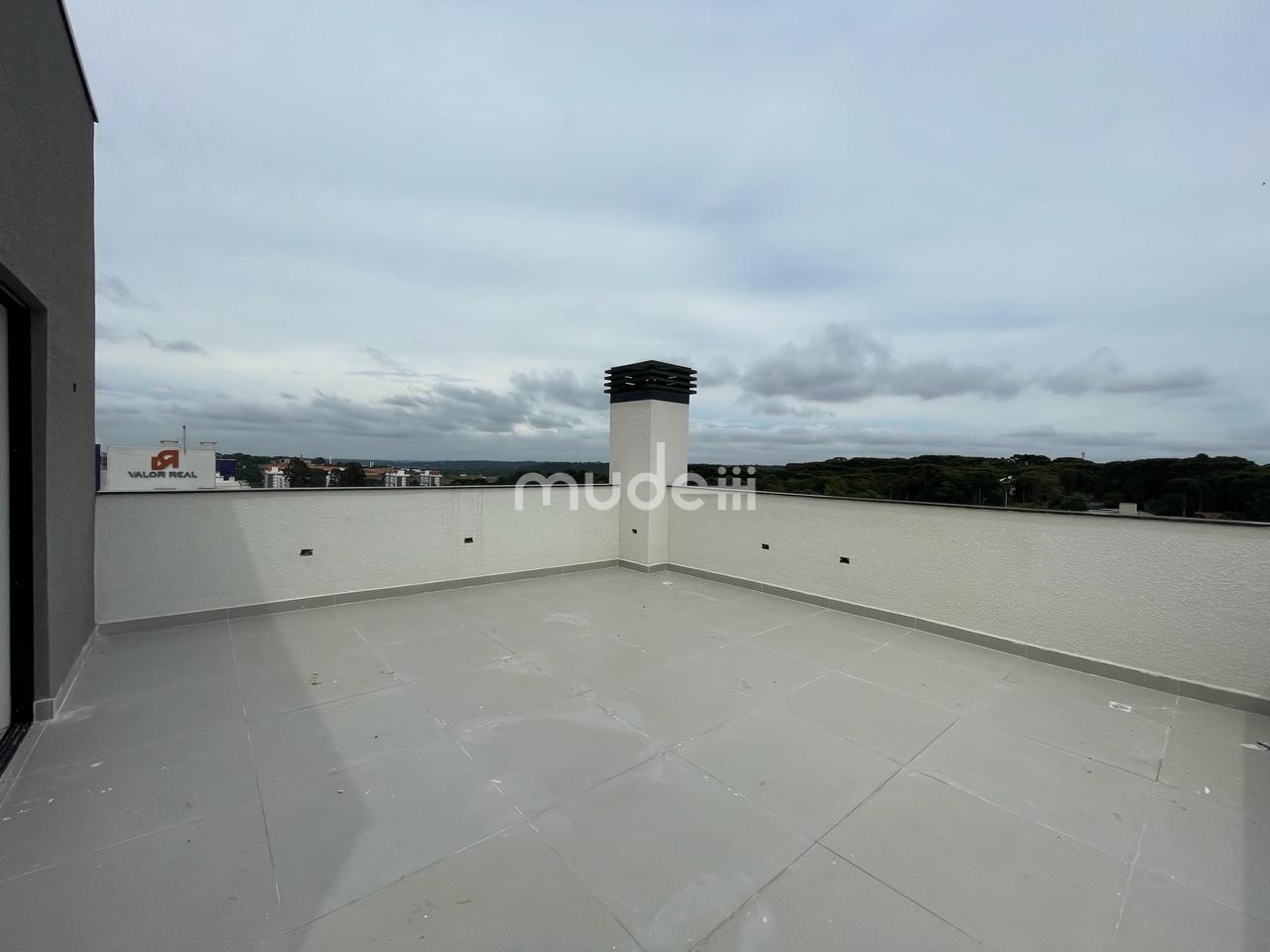 Cobertura 3 quartos à venda em Aristocrata, São José dos Pinhais - foto 3