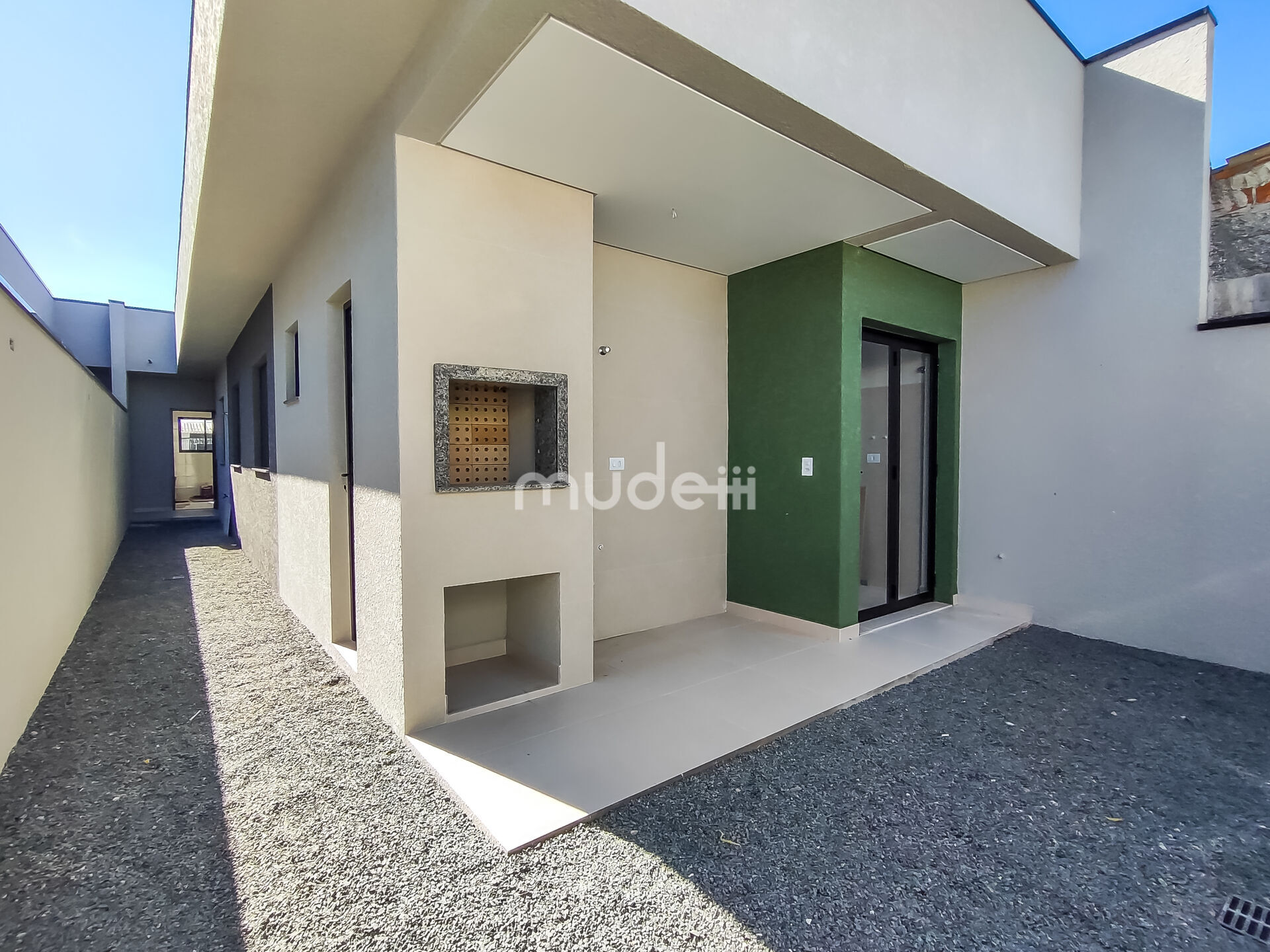 Casa 3 quartos à venda em Cruzeiro, São José dos Pinhais - foto 30