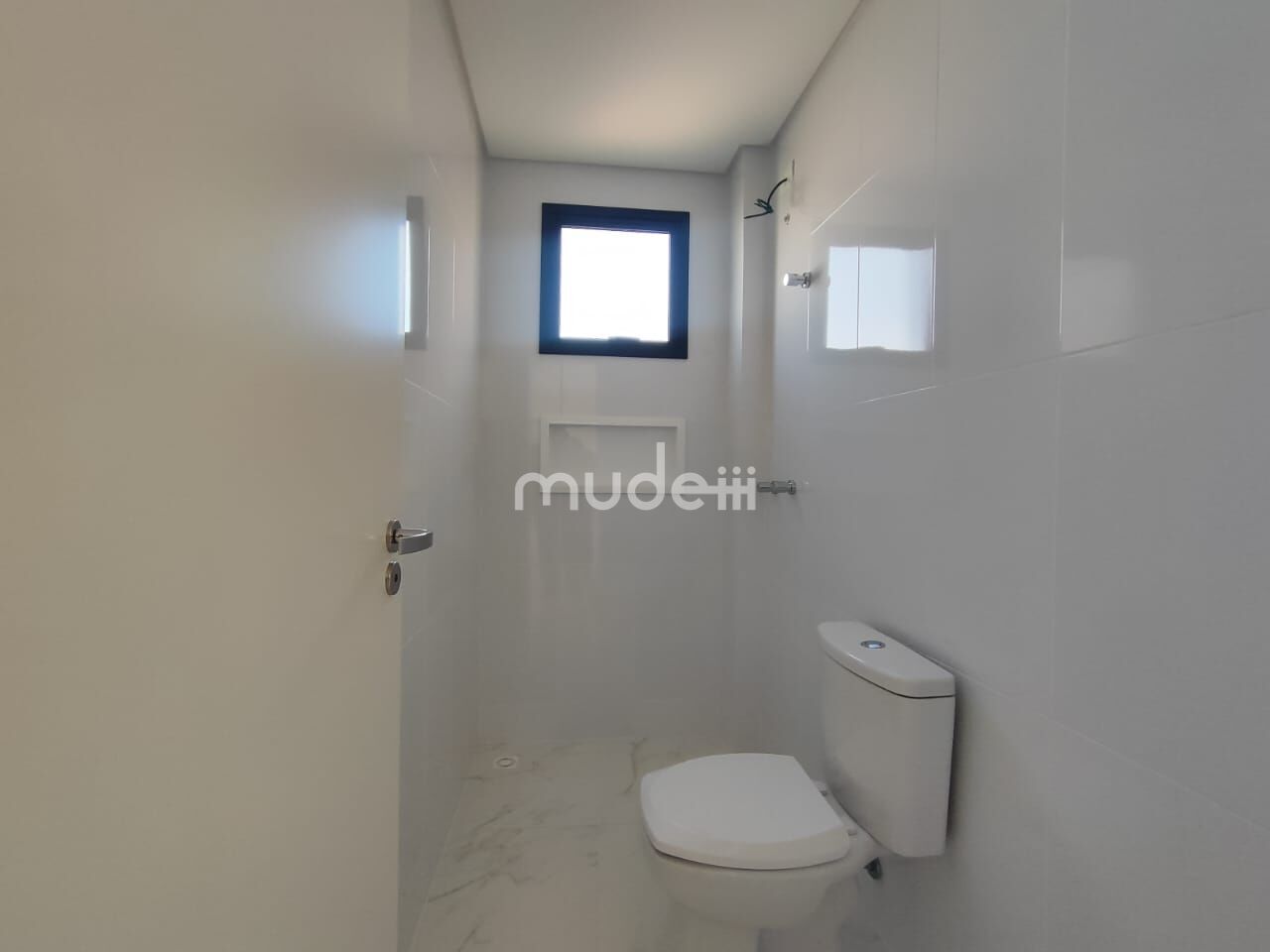 Cobertura 3 quartos à venda em Cidade Jardim, São José dos Pinhais - foto 30