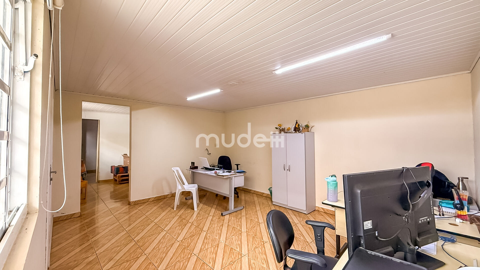 Casa 5 quartos à venda em Parque Da Fonte, São José dos Pinhais - foto 30