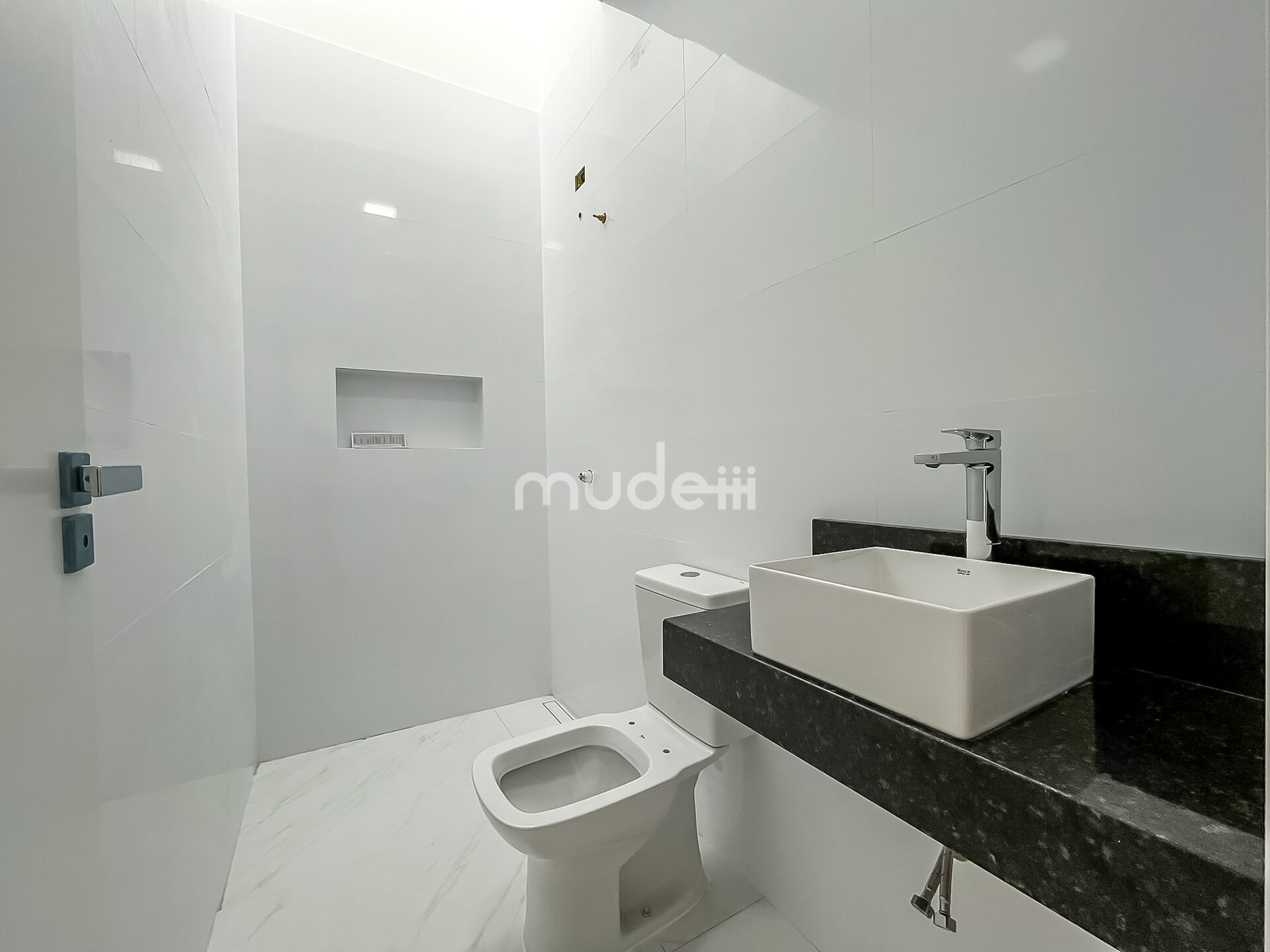 Casa 3 quartos à venda em Bom Jesus, São José dos Pinhais - foto 30