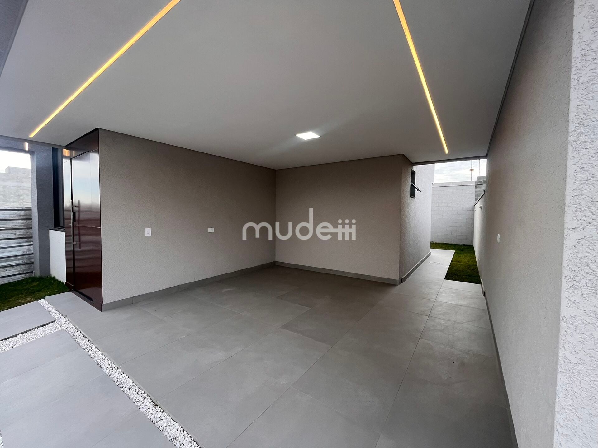 Casa 3 quartos à venda em Costeira, São José dos Pinhais - foto 3