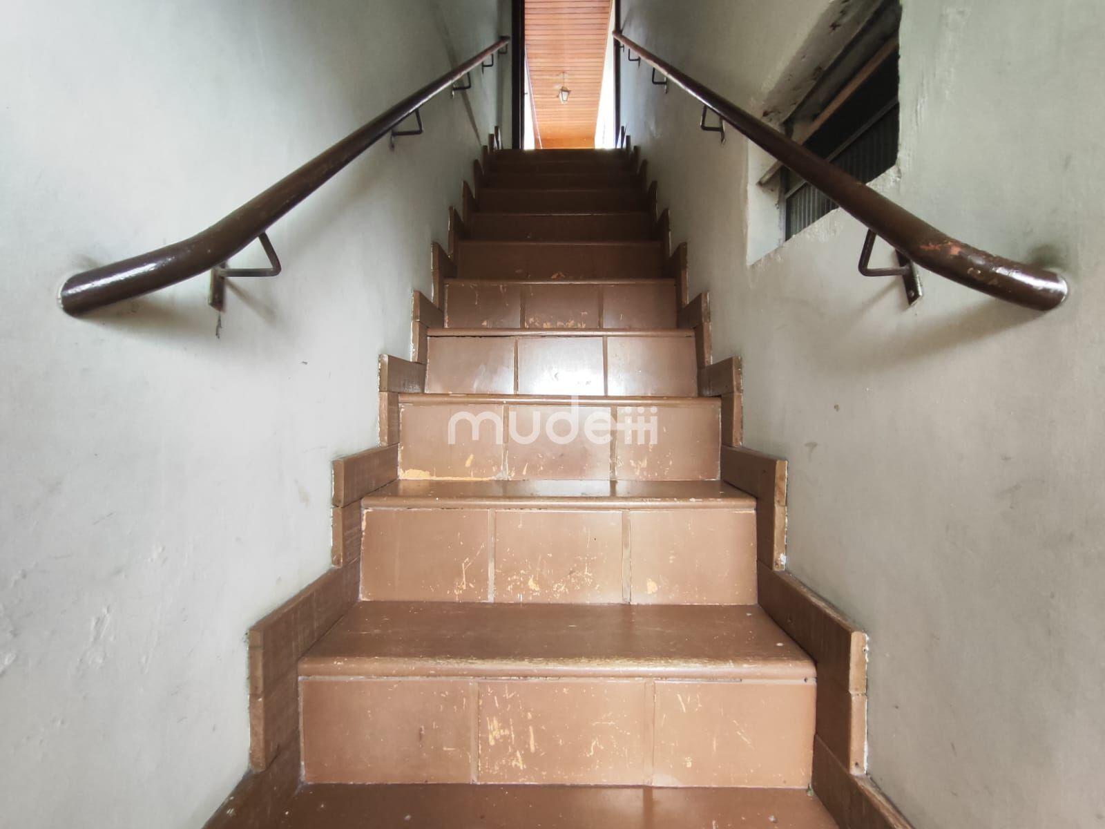Casa 8 quartos à venda em Iná, São José dos Pinhais - foto 30