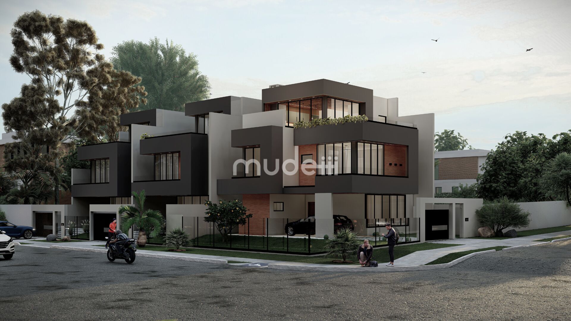 Casa 3 quartos à venda em Carioca, São José dos Pinhais - foto 30
