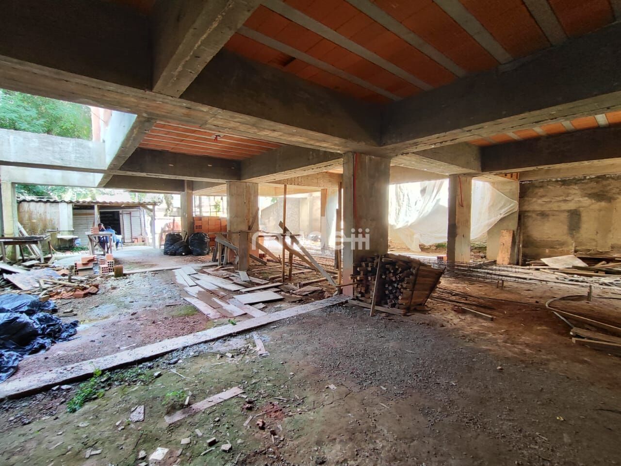 Apartamento 3 quartos à venda em Centro, São José dos Pinhais - foto 3