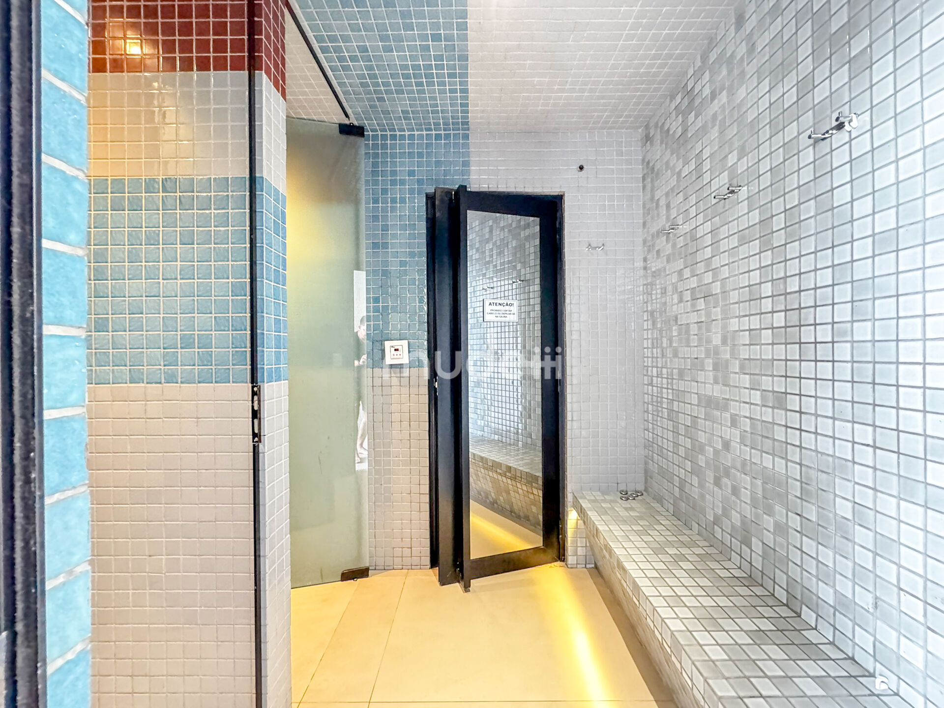 Apartamento 3 quartos à venda em Meia Praia, Itapema - foto 30