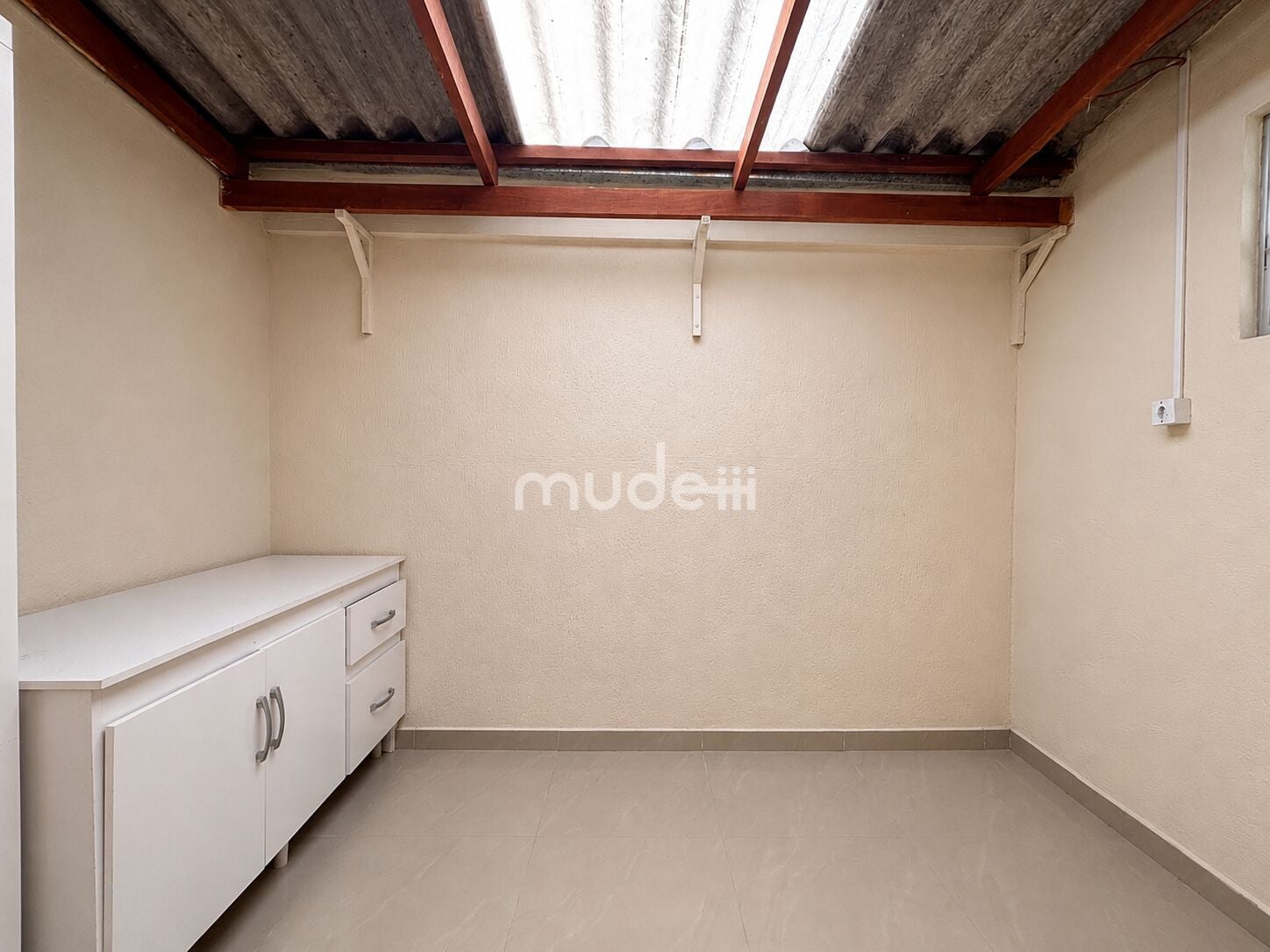 Casa 3 quartos à venda em Sítio Cercado, Curitiba - foto 30