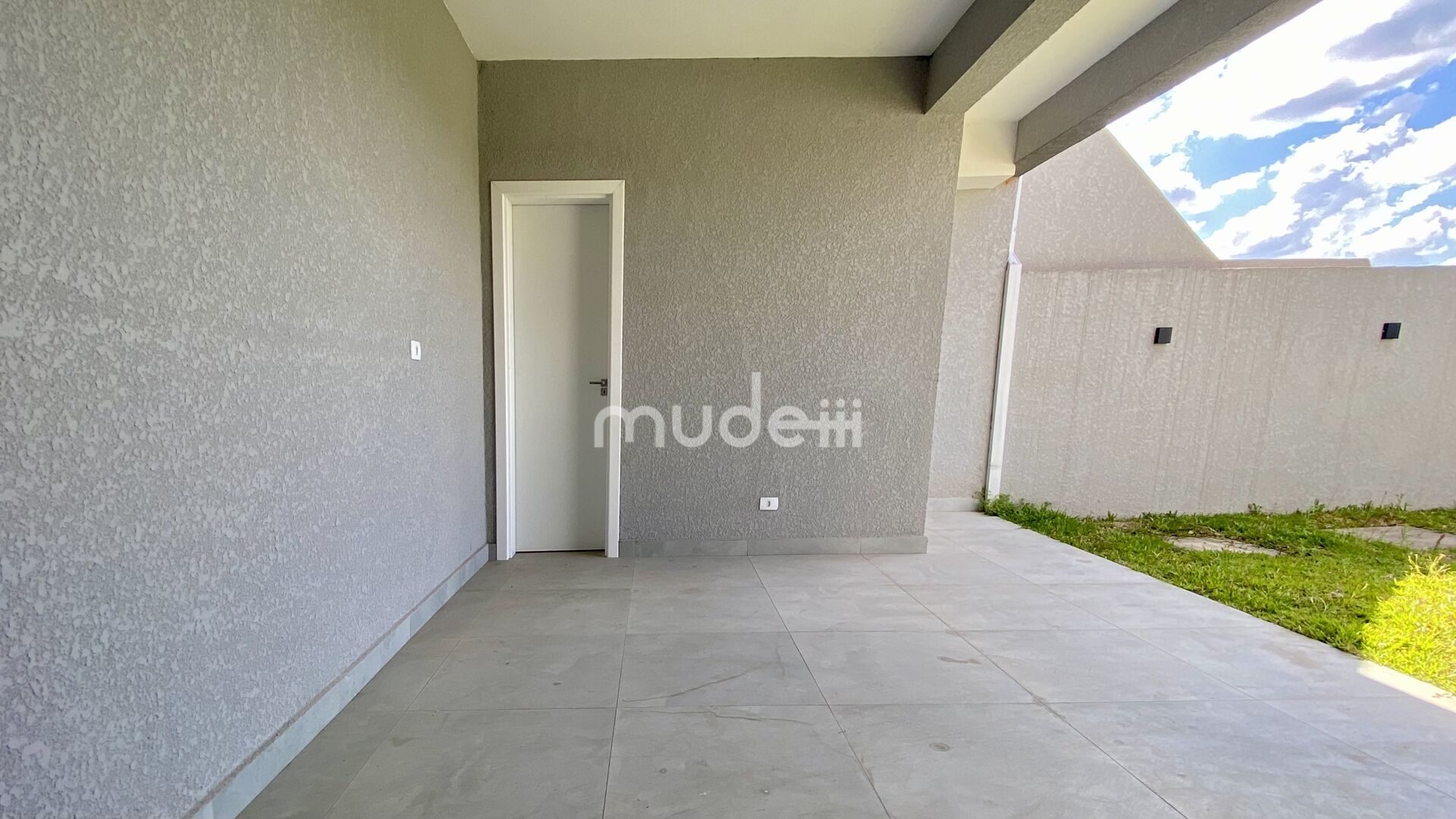 Casa 3 quartos à venda em Iguaçu, Fazenda Rio Grande - foto 30