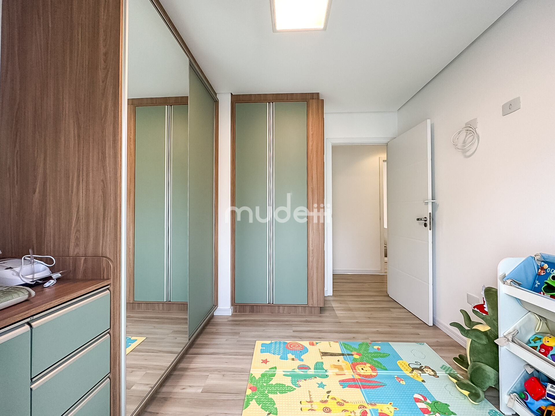 Casa em condomínio 3 quartos à venda em Iná, São José dos Pinhais - foto 30