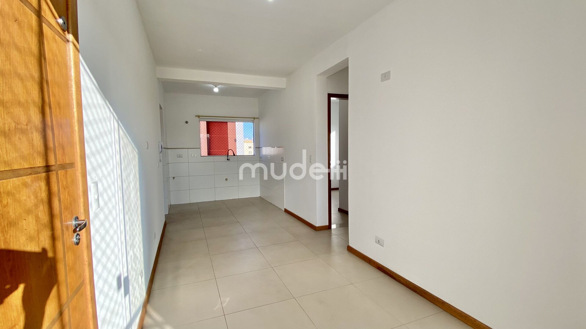 Apartamento 2 quartos à venda em Parque Da Fonte, São José dos Pinhais - foto 3