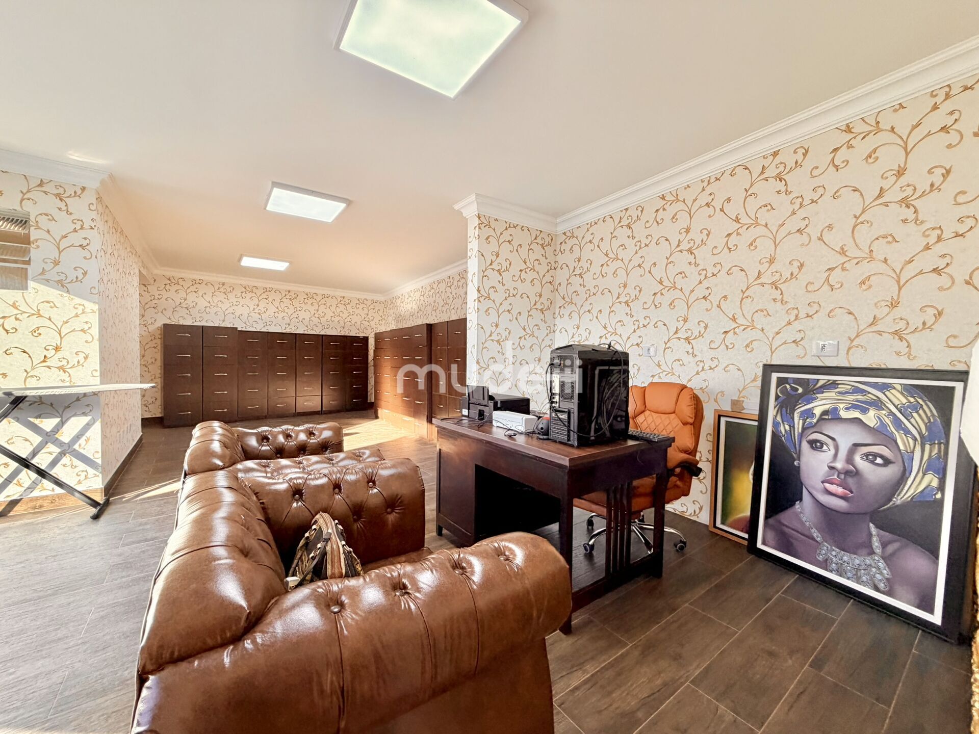 Casa 3 quartos à venda em Aristocrata, São José dos Pinhais - foto 30