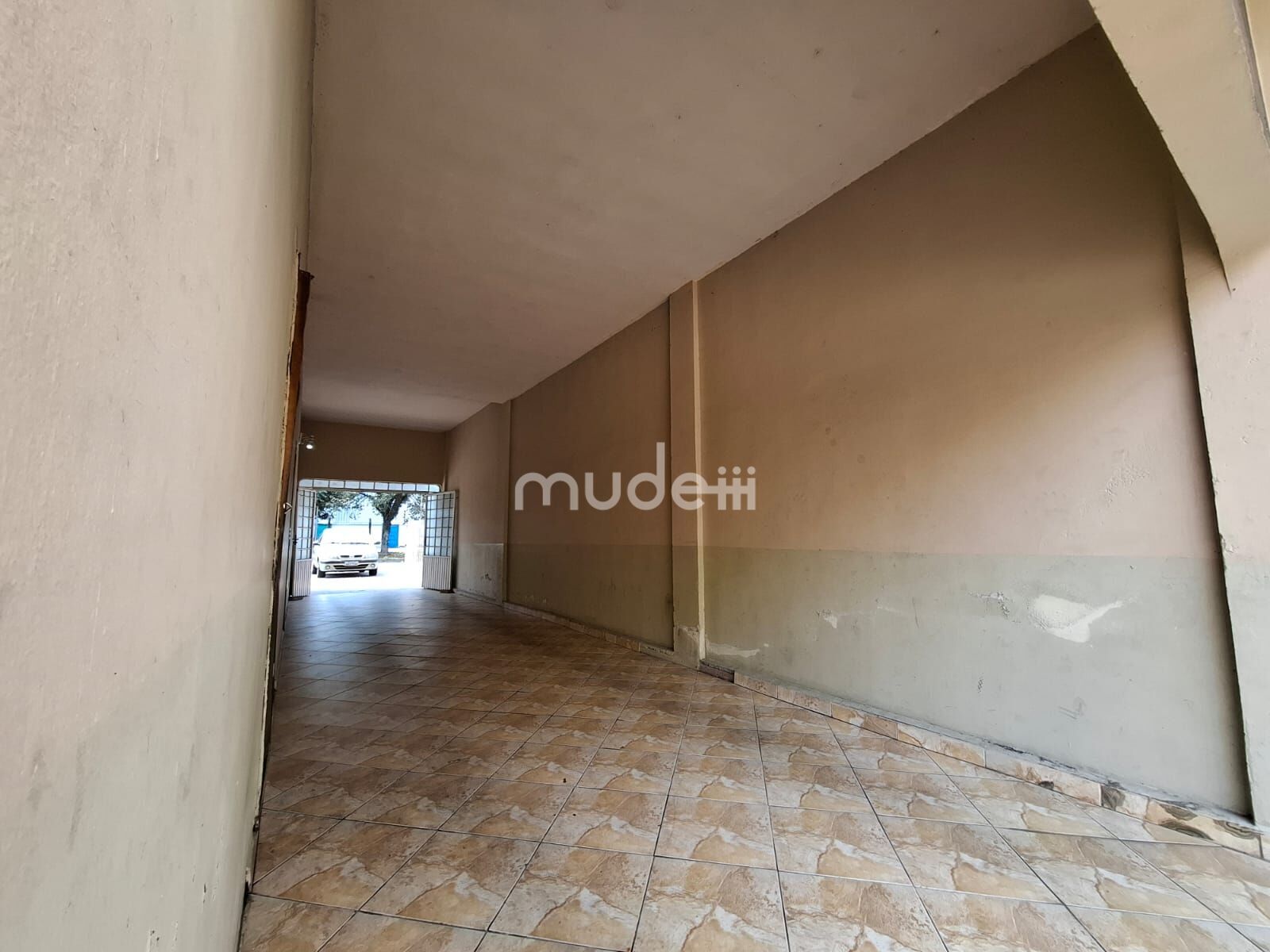 Casa 5 quartos à venda em Boqueirão, Curitiba - foto 30