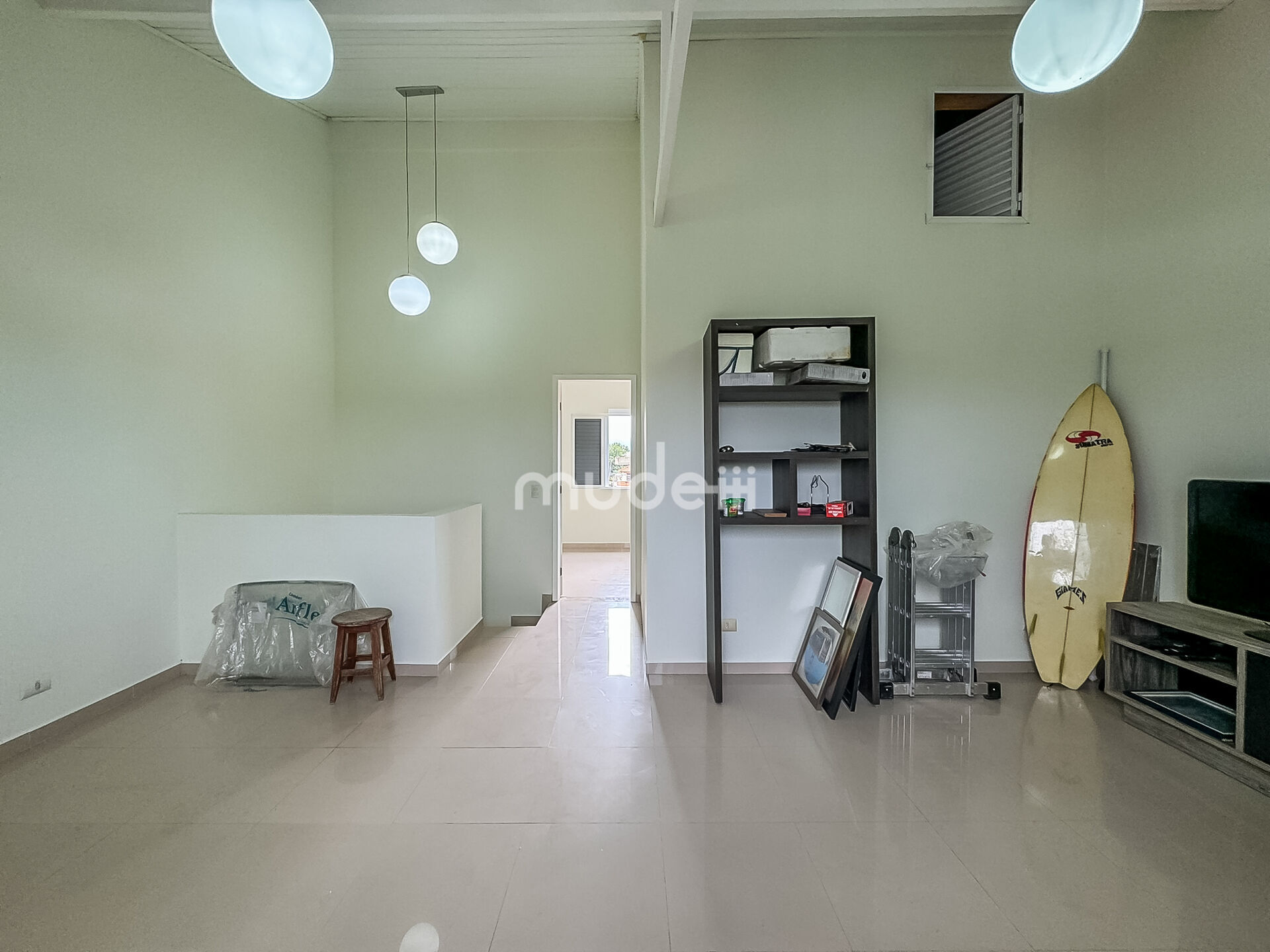 Casa 4 quartos à venda em Centro, Guaratuba - foto 30
